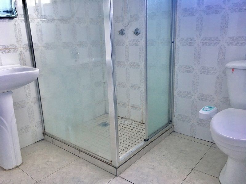 42 Carniege St, Auburn NSW 2144