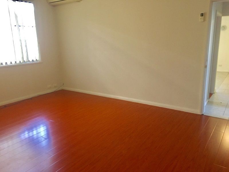 42 Carniege St, Auburn NSW 2144