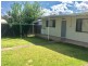 42 Carniege St, Auburn NSW 2144