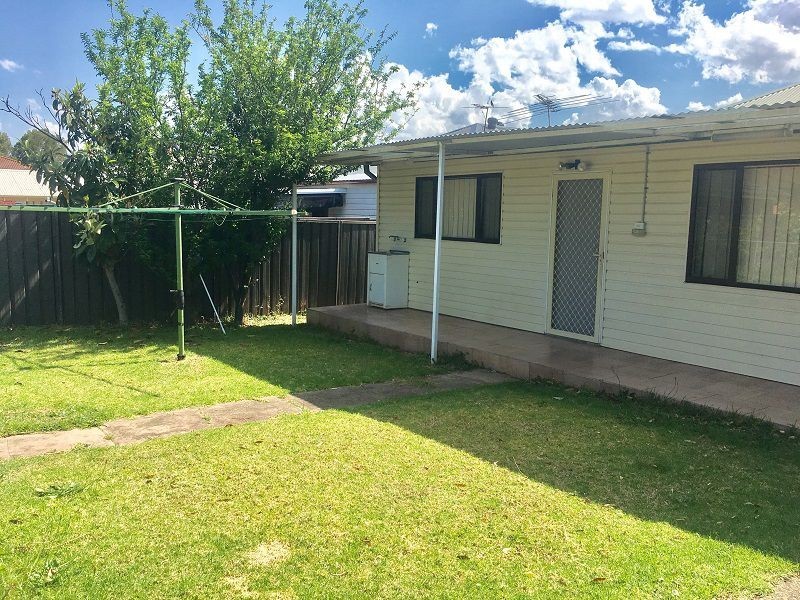 42 Carniege St, Auburn NSW 2144