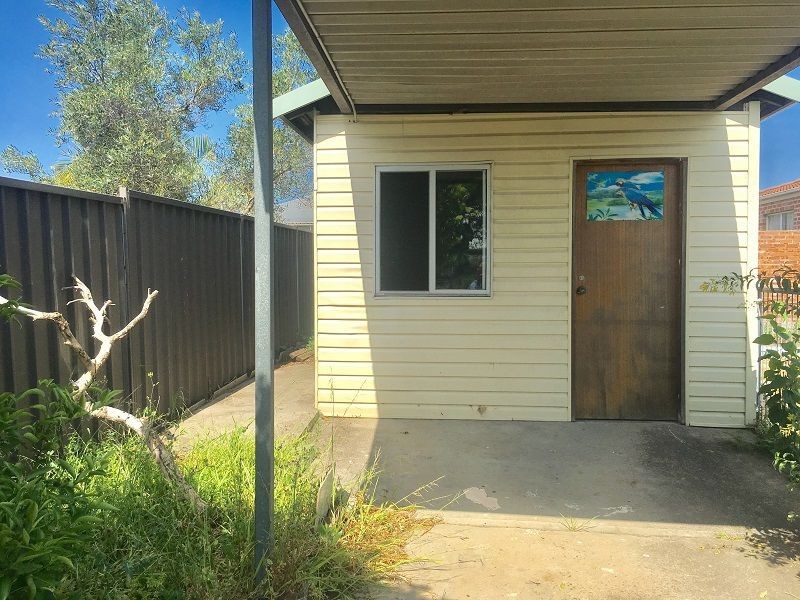 42 Carniege St, Auburn NSW 2144