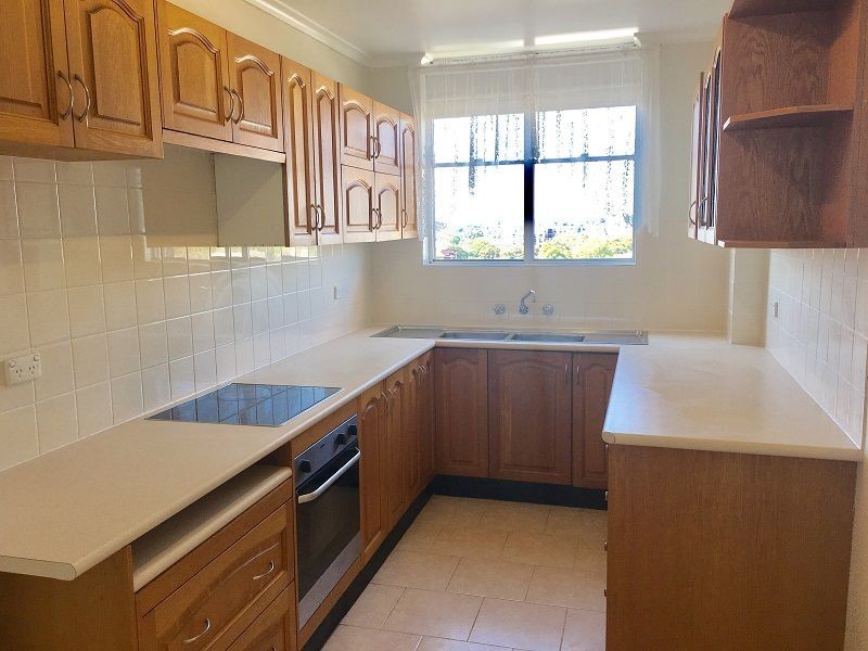 30/2 Everton Rd, Strathfield NSW 2135