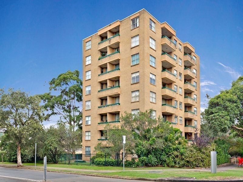 30/2 Everton Rd, Strathfield NSW 2135