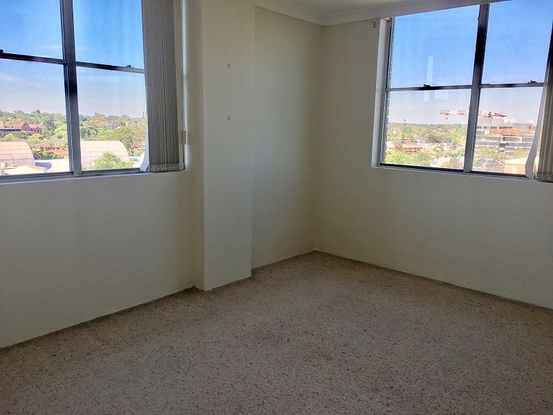 30/2 Everton Rd, Strathfield NSW 2135