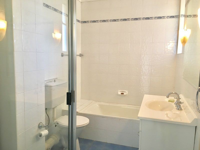 30/2 Everton Rd, Strathfield NSW 2135