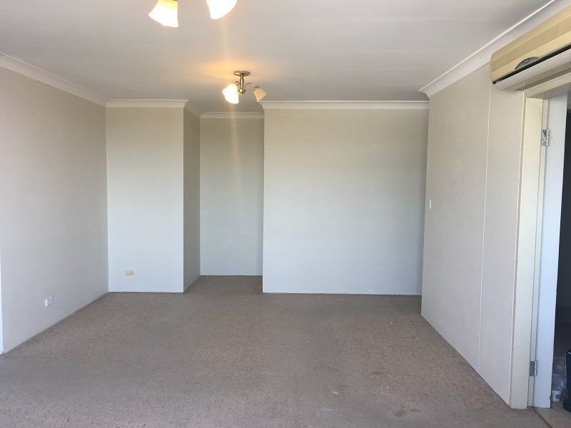 30/2 Everton Rd, Strathfield NSW 2135