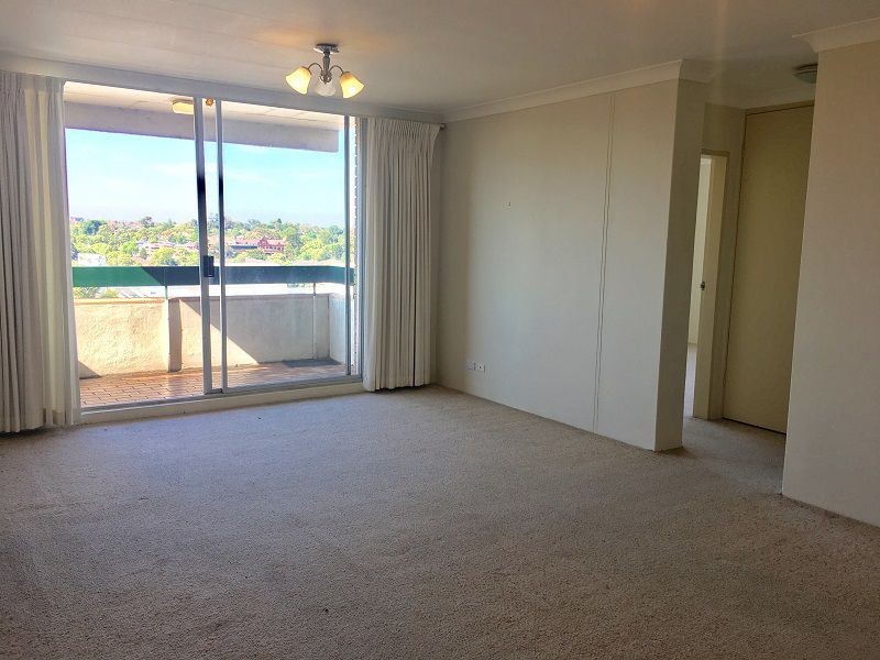 30/2 Everton Rd, Strathfield NSW 2135