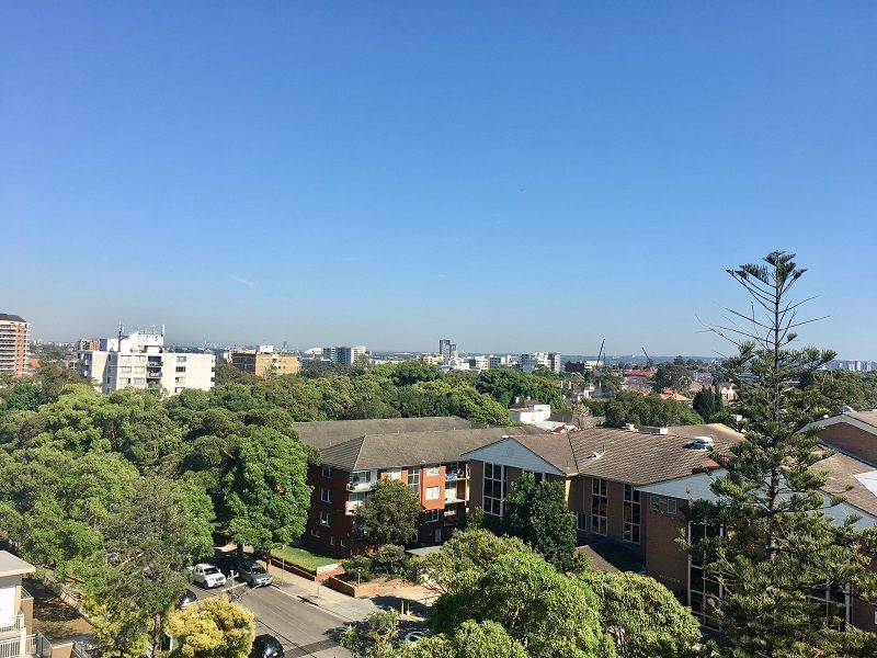 30/2 Everton Rd, Strathfield NSW 2135