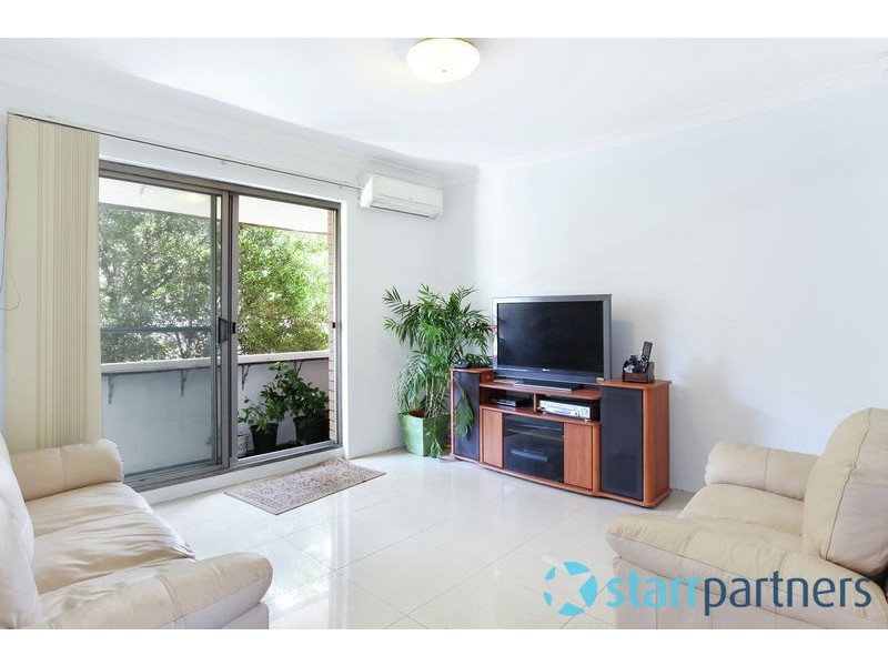 4/43 Macquarie Rd, Auburn NSW 2144