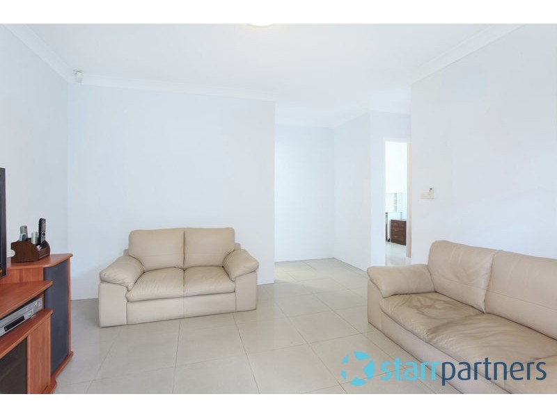 4/43 Macquarie Rd, Auburn NSW 2144