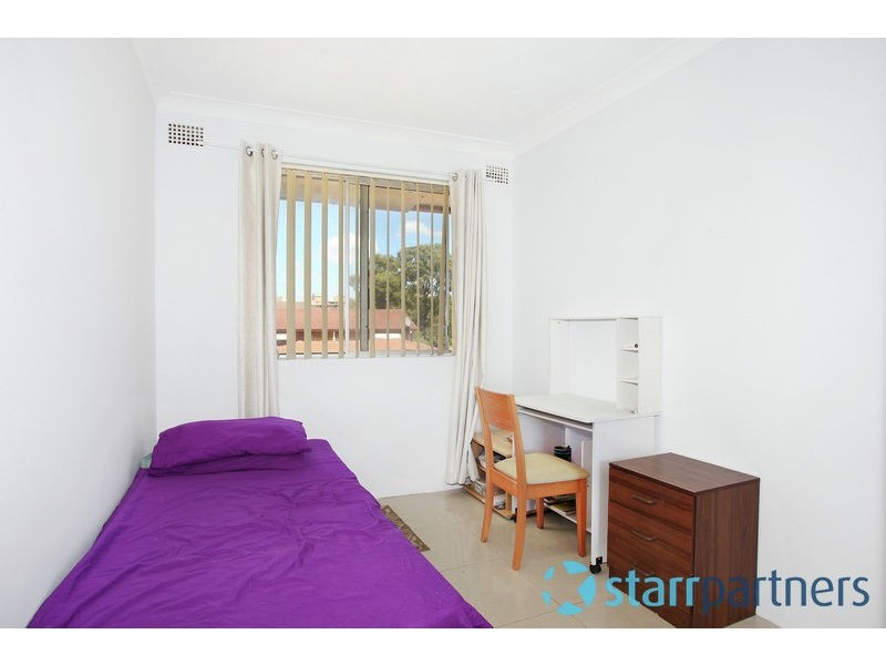 4/43 Macquarie Rd, Auburn NSW 2144