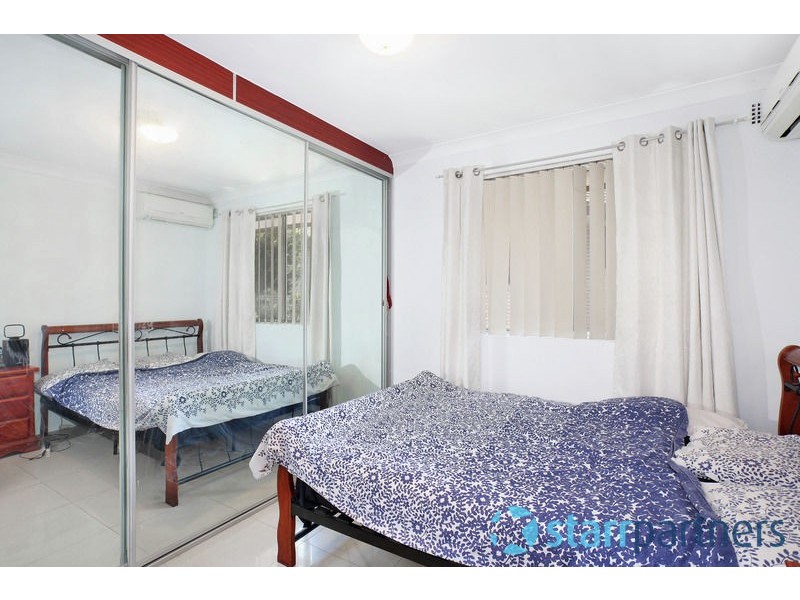 4/43 Macquarie Rd, Auburn NSW 2144