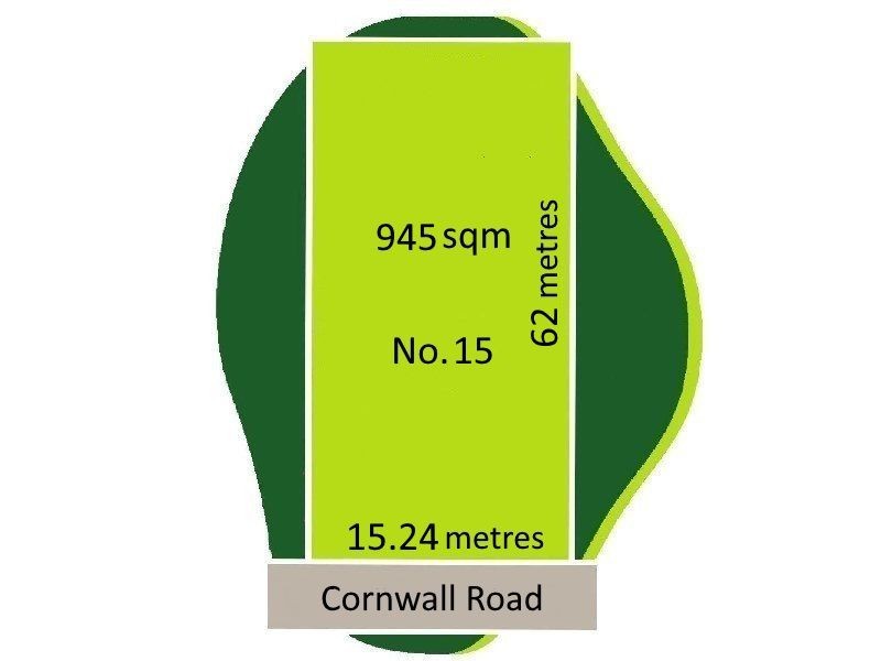 15 Cornwall Rd, Auburn NSW 2144