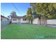 15 Cornwall Rd, Auburn NSW 2144