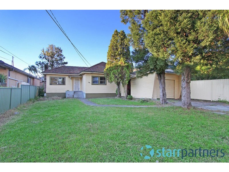 15 Cornwall Rd, Auburn NSW 2144