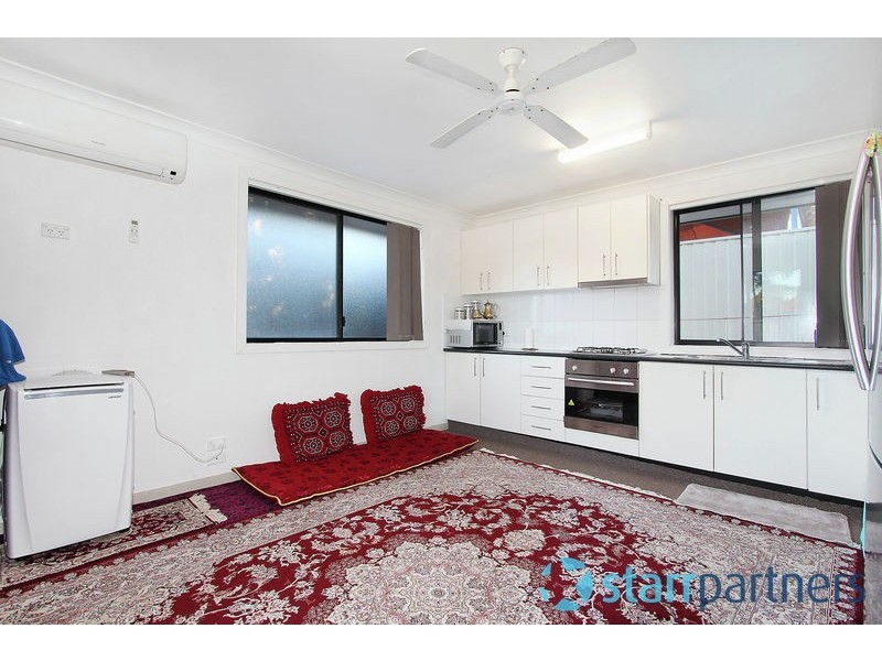 15 Cornwall Rd, Auburn NSW 2144