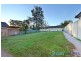 15 Cornwall Rd, Auburn NSW 2144