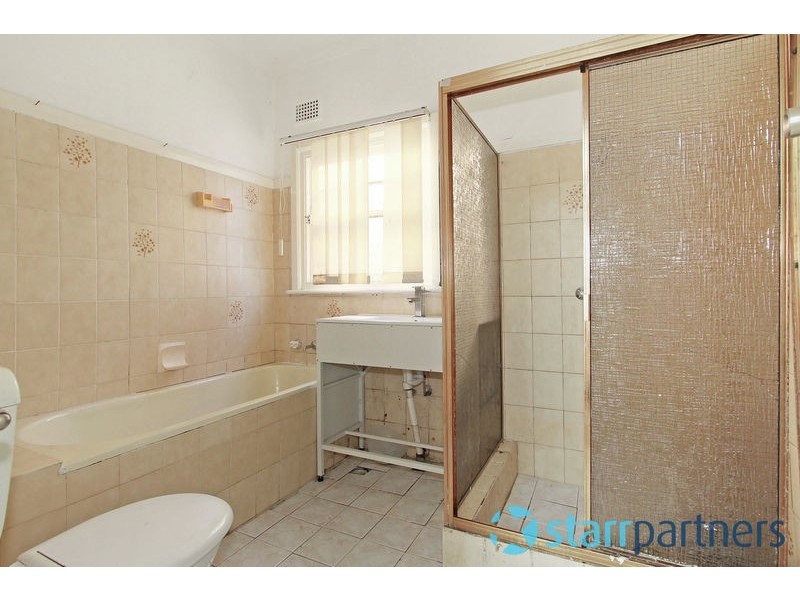 15 Cornwall Rd, Auburn NSW 2144