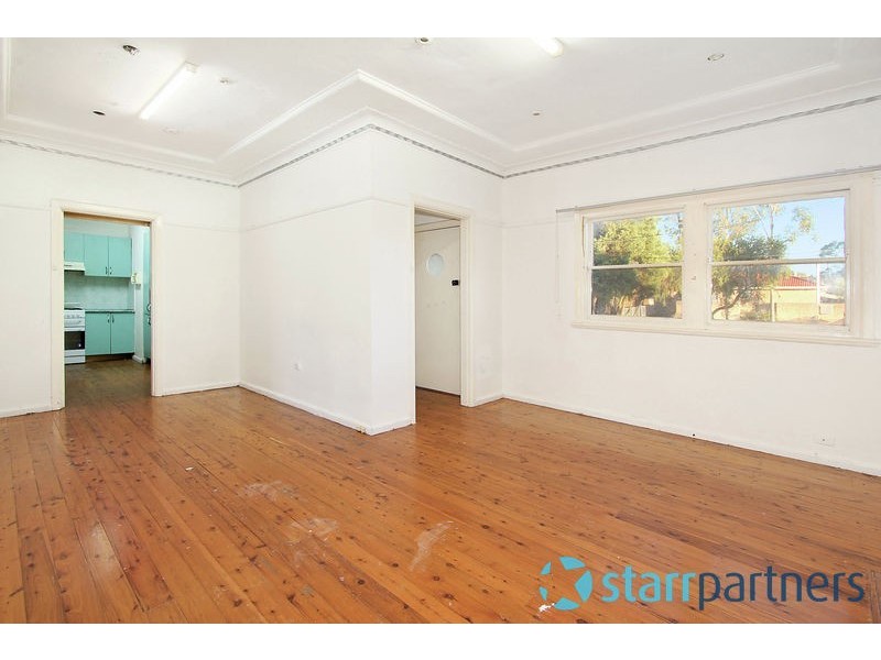 15 Cornwall Rd, Auburn NSW 2144