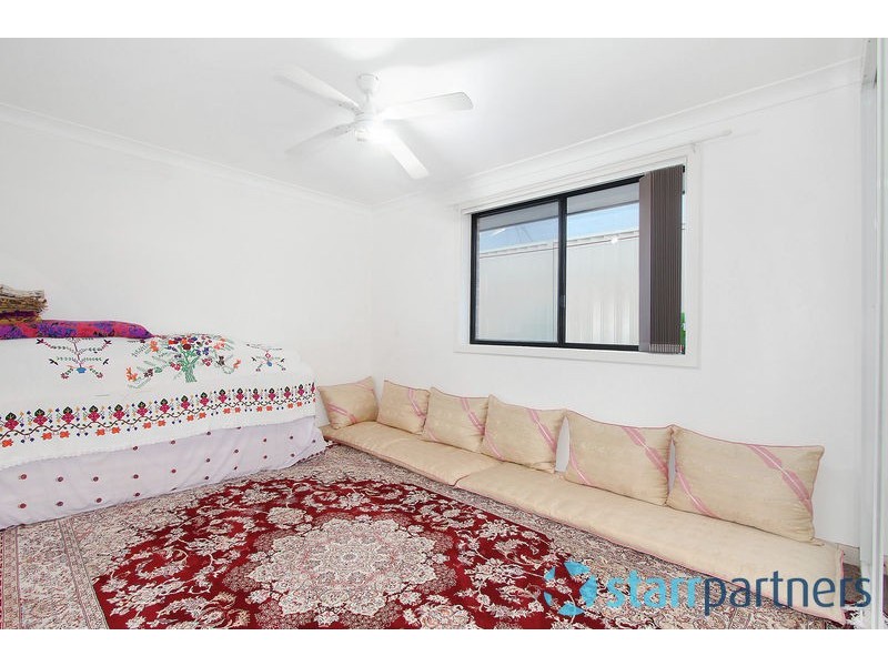 15 Cornwall Rd, Auburn NSW 2144