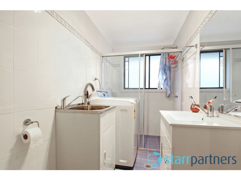 15 Cornwall Rd, Auburn NSW 2144