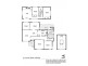 15 Cornwall Rd, Auburn NSW 2144 Floorplan