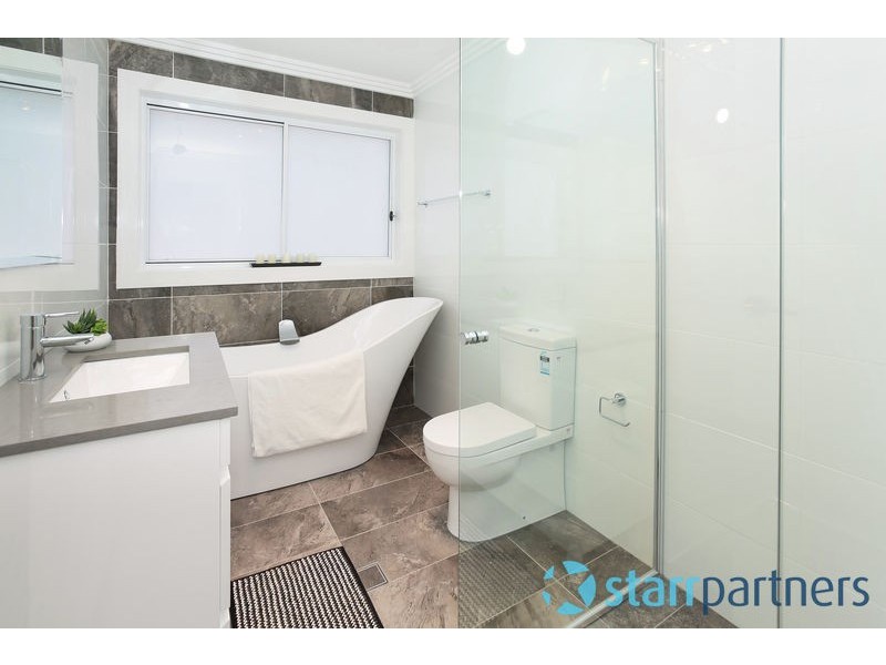 23A Namur Street, Granville NSW 2142