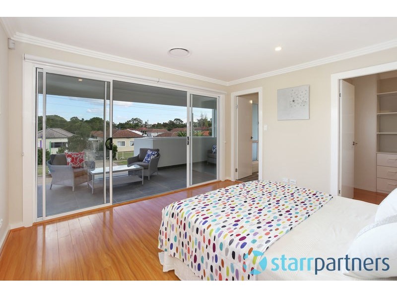23A Namur Street, Granville NSW 2142