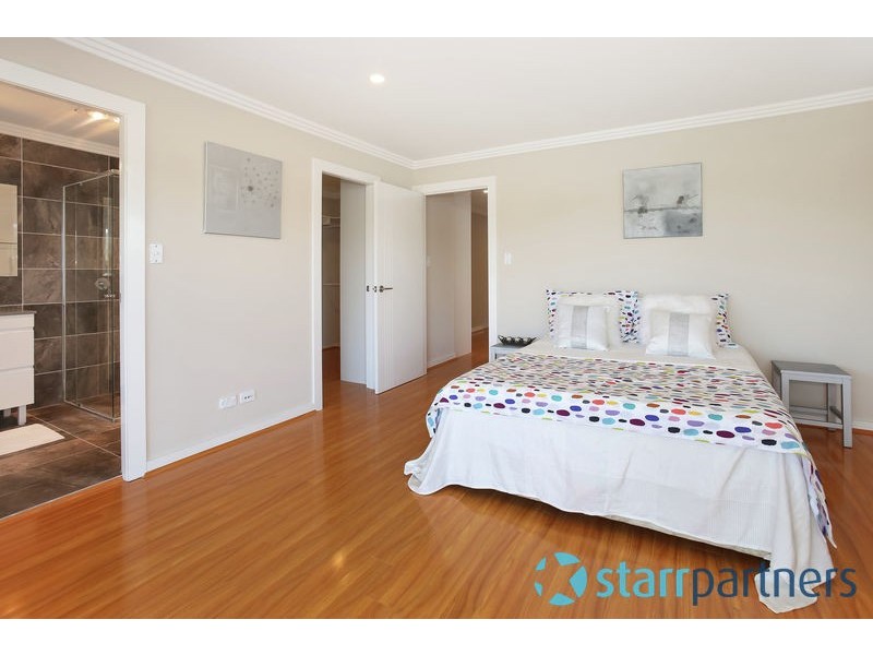 23A Namur Street, Granville NSW 2142