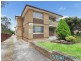 2/93 Northumberland Rd, Auburn NSW 2144