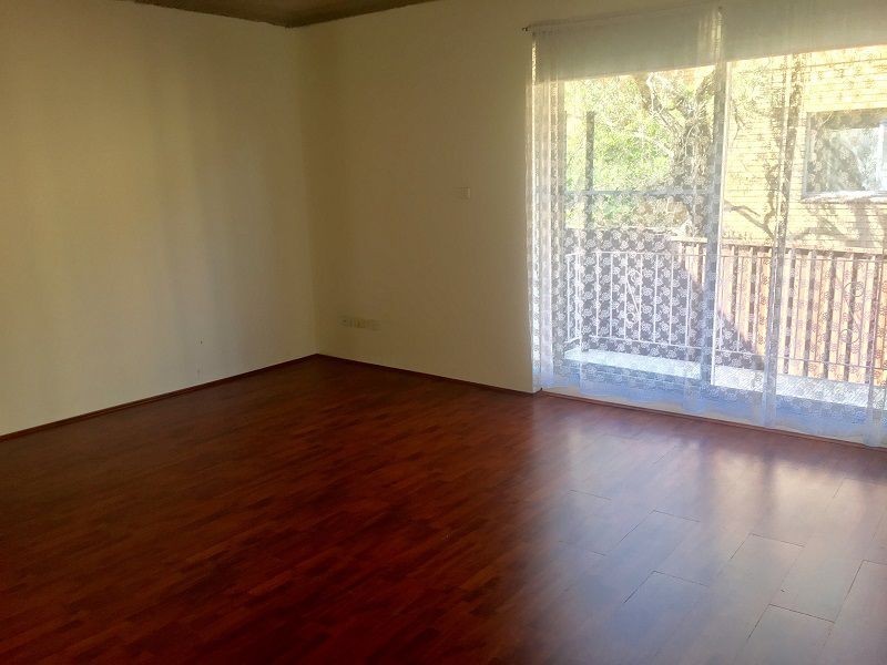 2/93 Northumberland Rd, Auburn NSW 2144