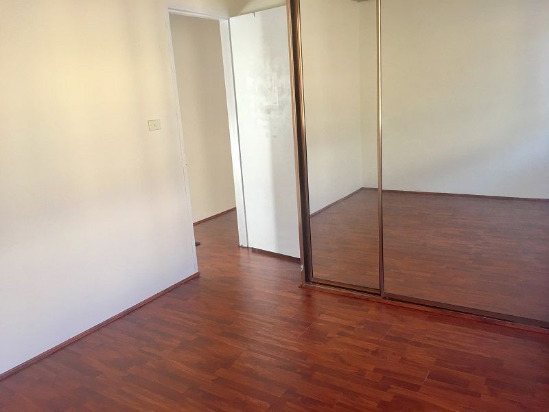 2/93 Northumberland Rd, Auburn NSW 2144