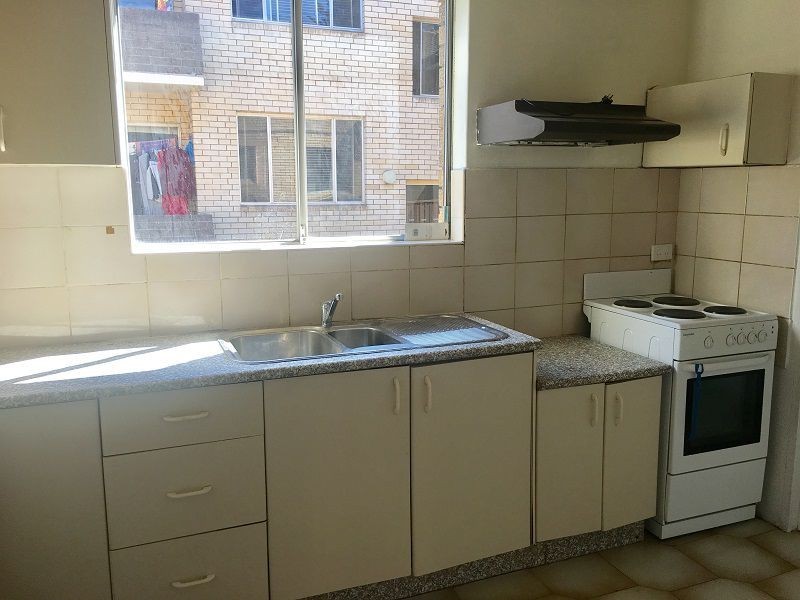 2/93 Northumberland Rd, Auburn NSW 2144