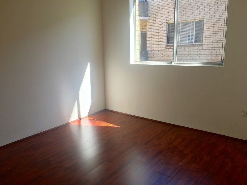 2/93 Northumberland Rd, Auburn NSW 2144