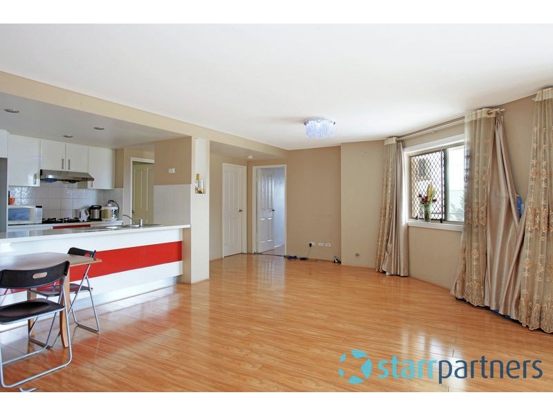 32/45 Rawson St, Auburn NSW 2144