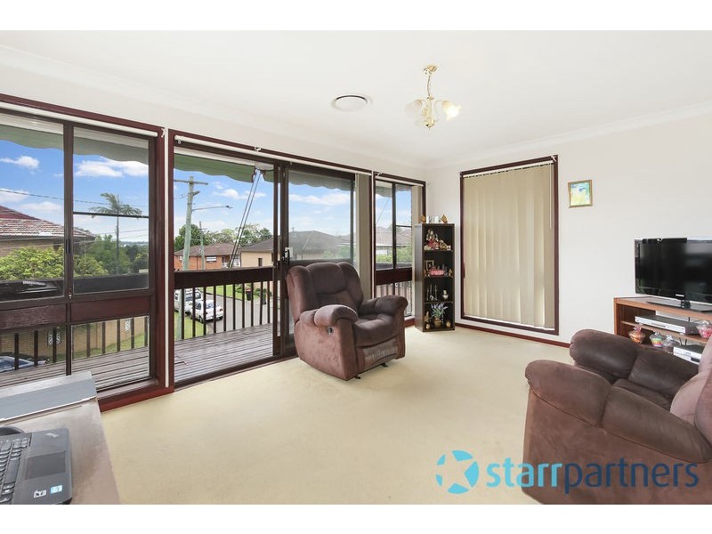 3 Kulgun Ave, Auburn NSW 2144