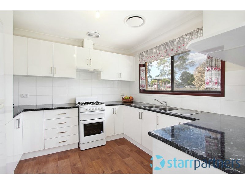 3 Kulgun Ave, Auburn NSW 2144