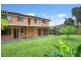 3 Kulgun Ave, Auburn NSW 2144