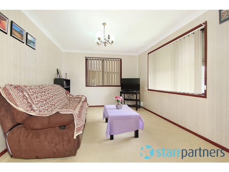 3 Kulgun Ave, Auburn NSW 2144