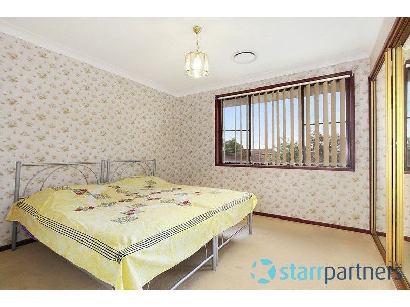 3 Kulgun Ave, Auburn NSW 2144