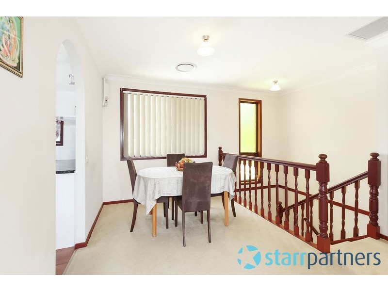 3 Kulgun Ave, Auburn NSW 2144