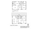 3 Kulgun Ave, Auburn NSW 2144 Floorplan