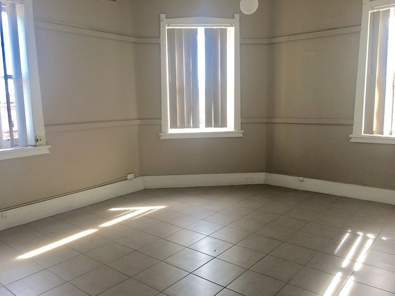 20A Amy St, Regents Park NSW 2143