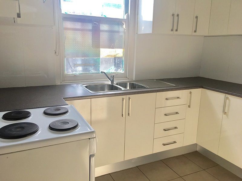 20A Amy St, Regents Park NSW 2143