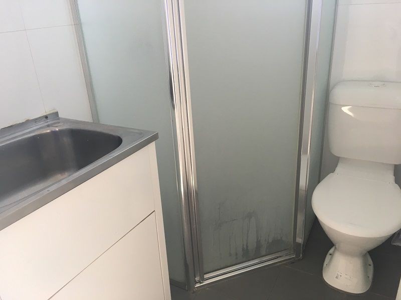 20A Amy St, Regents Park NSW 2143