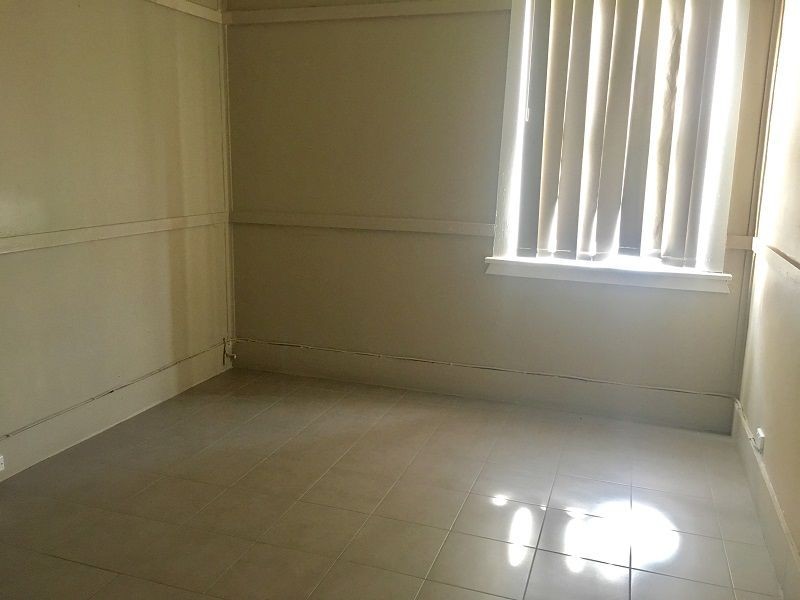 20A Amy St, Regents Park NSW 2143