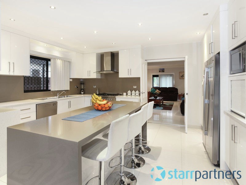 10 Stanhope St, Auburn NSW 2144