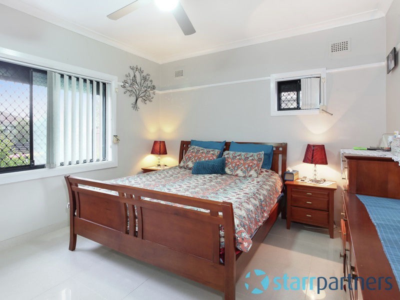 10 Stanhope St, Auburn NSW 2144