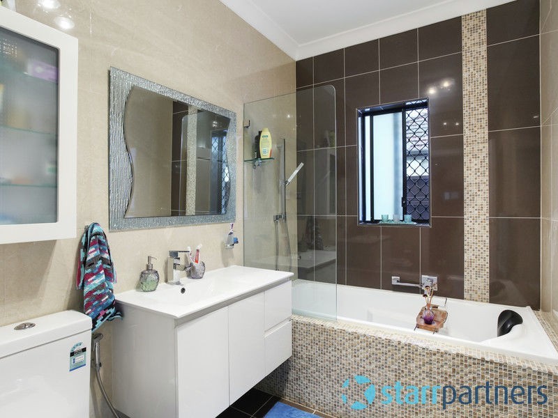 10 Stanhope St, Auburn NSW 2144