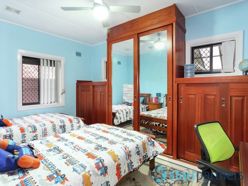 10 Stanhope St, Auburn NSW 2144